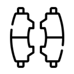 Fricción