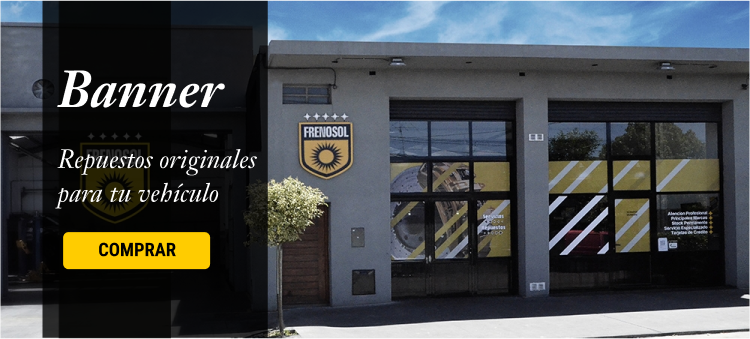 Home Banner doble izquierda Desktop - Sector 3