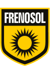 FRENOSOL